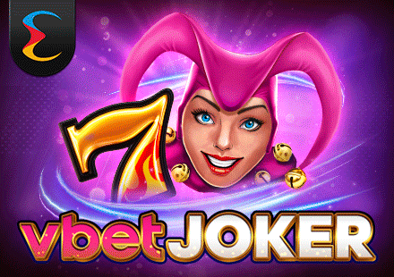 Slot 12