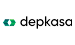 Metoda płatności Depkasa