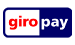 Metoda płatności Giropay