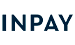 Metoda płatności Inpay