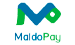 Metoda płatności MaldoPay