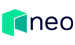 Metoda płatności NEO