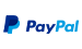 Metoda płatności PayPal