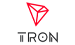 Metoda płatności Tron Coin