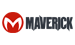Dostawca Slotów Maverick