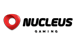 Dostawca Slotów Nucleus