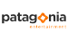 Dostawca Slotów Patagonia