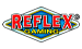 Dostawca Slotów Reflexgaming
