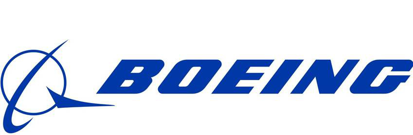 Boeing-logo