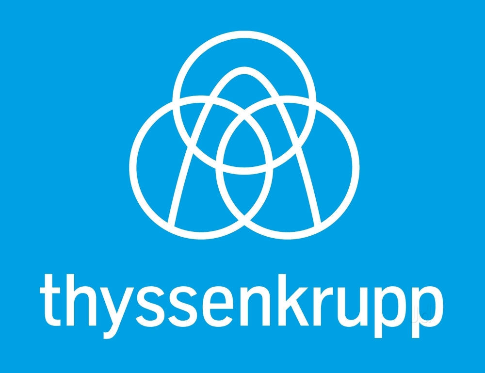 Thyssenkrupp_Aerospace