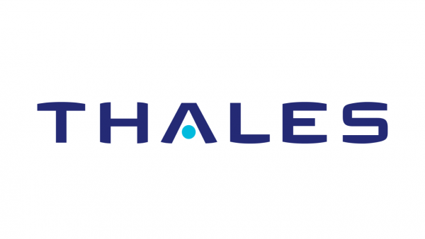 logo_thales