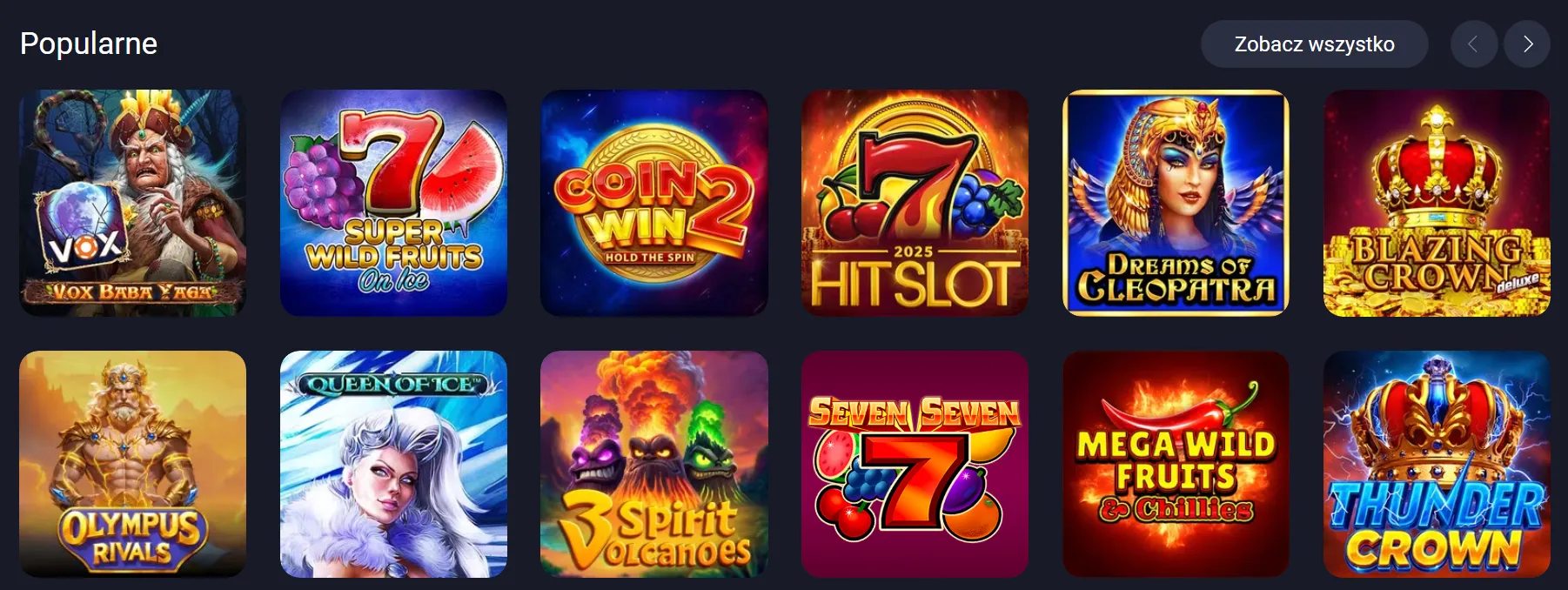 Bezpieczne płatności w tym serwisie